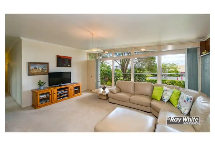 Third view of Homely house listing, 24 Wiseman Street, The Range QLD 4700