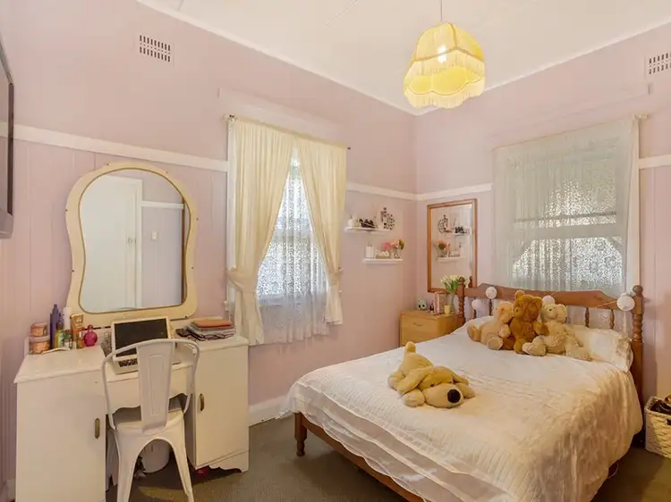 Third view of Homely house listing, 16 Garrard Street, Girards Hill NSW 2480