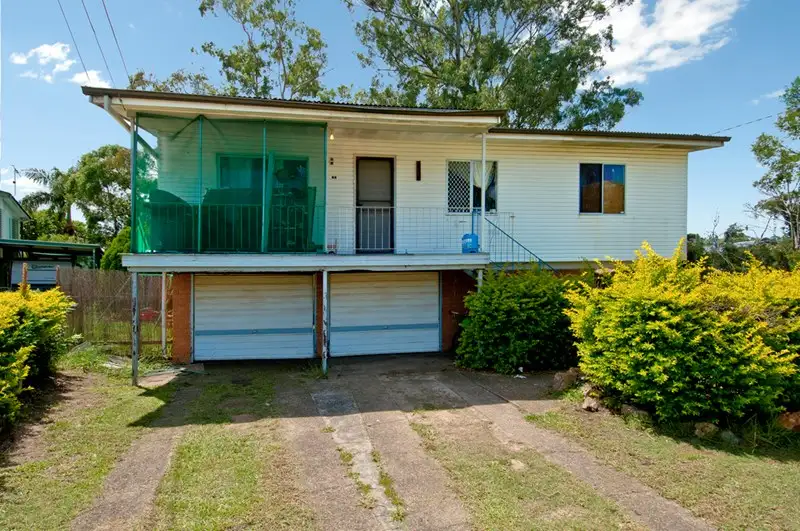 Main view of Homely house listing, Address available on request