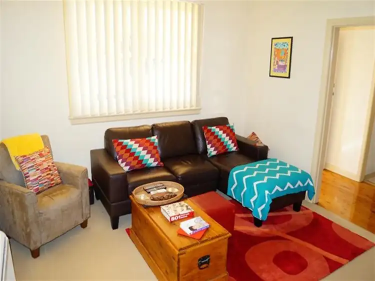 Fifth view of Homely house listing, 3 Heatherbrae Parade, Orange NSW 2800