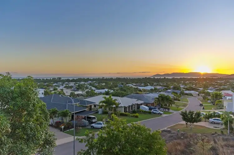 Third view of Homely house listing, 15 Genesta Court, Bushland Beach QLD 4818