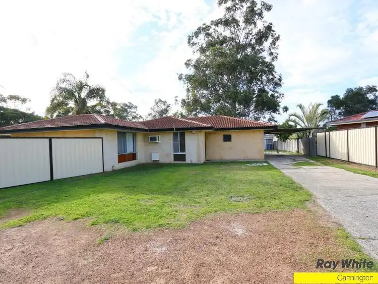 9 Beacon Close, East Cannington WA 6107