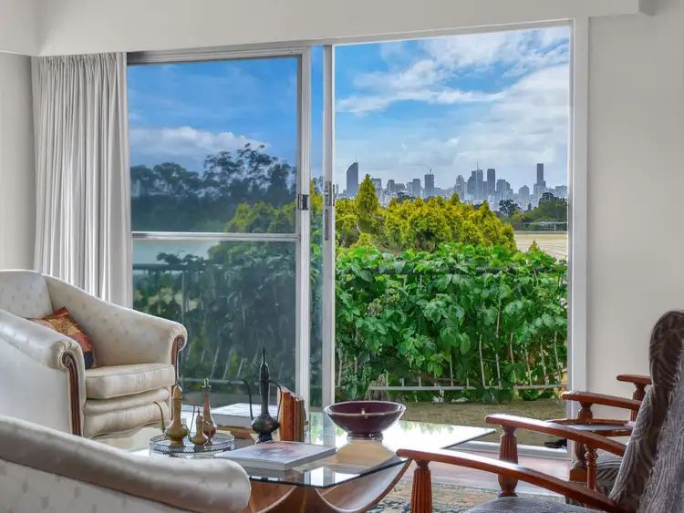Fifth view of Homely house listing, 12 Mayheck Street, Tarragindi QLD 4121