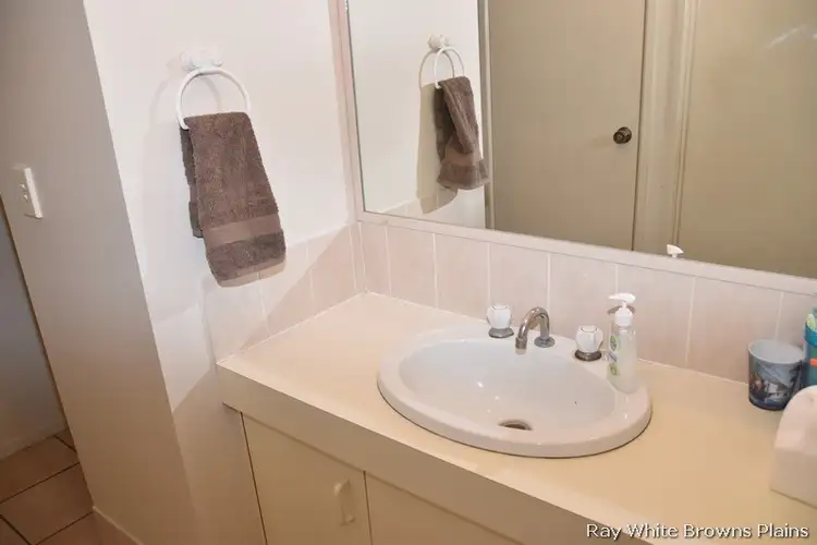 Seventh view of Homely house listing, 33 Samantha Street, Boronia Heights QLD 4124