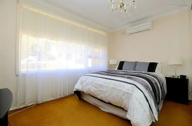 Fifth view of Homely house listing, 30 Wren Street, Condell Park NSW 2200