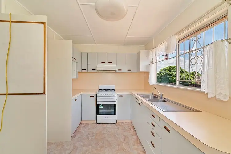 Seventh view of Homely house listing, 38 Golden Street, Logan Central QLD 4114
