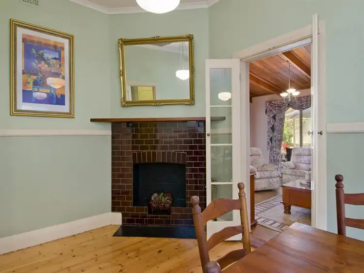 Sixth view of Homely house listing, 26 Yulinda Terrace, Lower Mitcham SA 5062