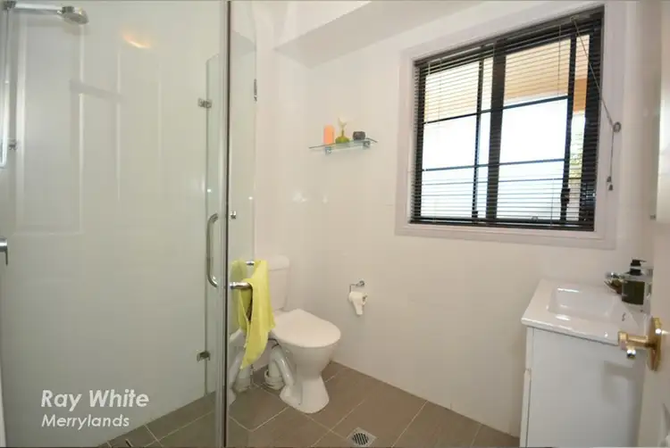 Sixth view of Homely house listing, 15a Bangor Street, Guildford NSW 2161