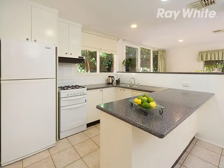 Fifth view of Homely unit listing, 4/519 Kiewa Place, Albury NSW 2640