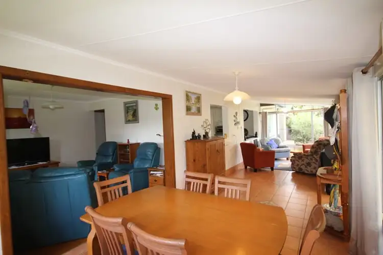 Fifth view of Homely house listing, 4 Beech Lane, Eudlo QLD 4554