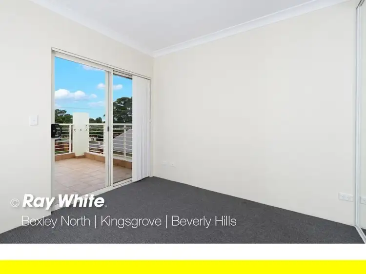 Fifth view of Homely other listing, 3 Shirley Street, Bexley NSW 2207
