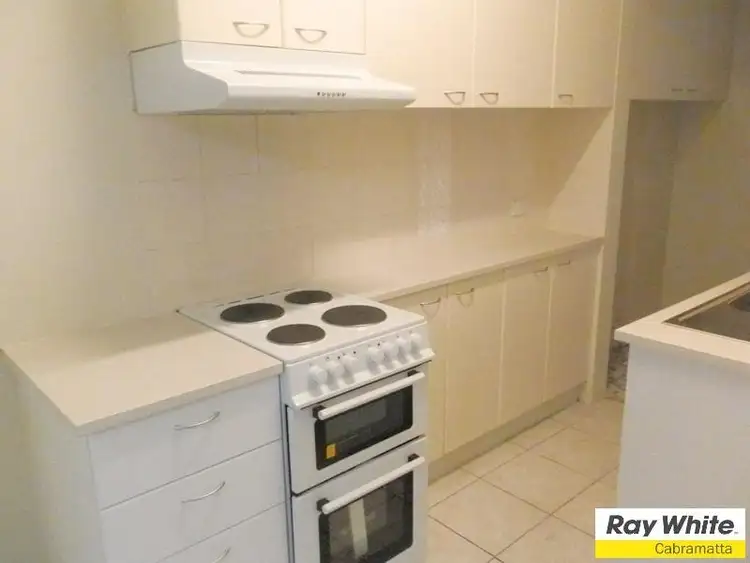 Third view of Homely townhouse listing, Address available on request