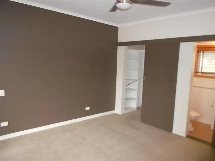 Sixth view of Homely house listing, 37 Green Street, Bordertown SA 5268