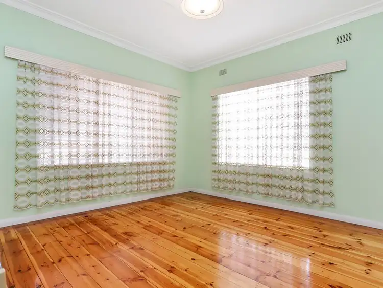 Sixth view of Homely house listing, 31 Acacia Avenue, Campbelltown SA 5074