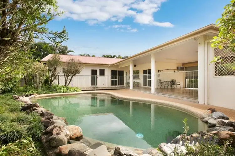 Address available on request