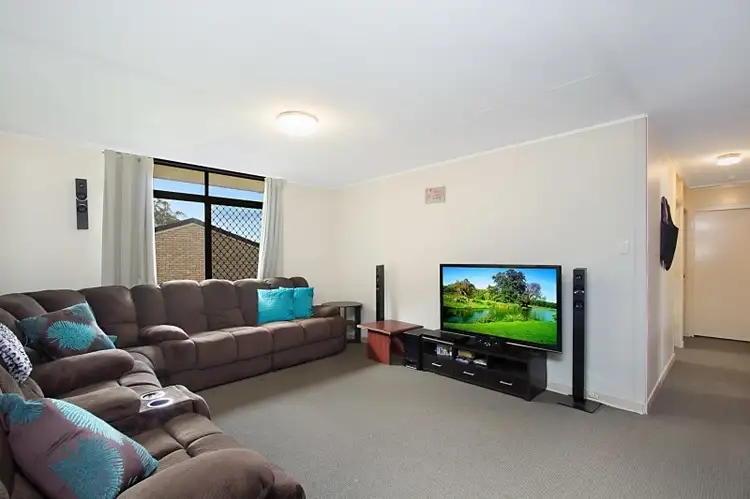 24 O'Conner Drive, Murwillumbah NSW 2484