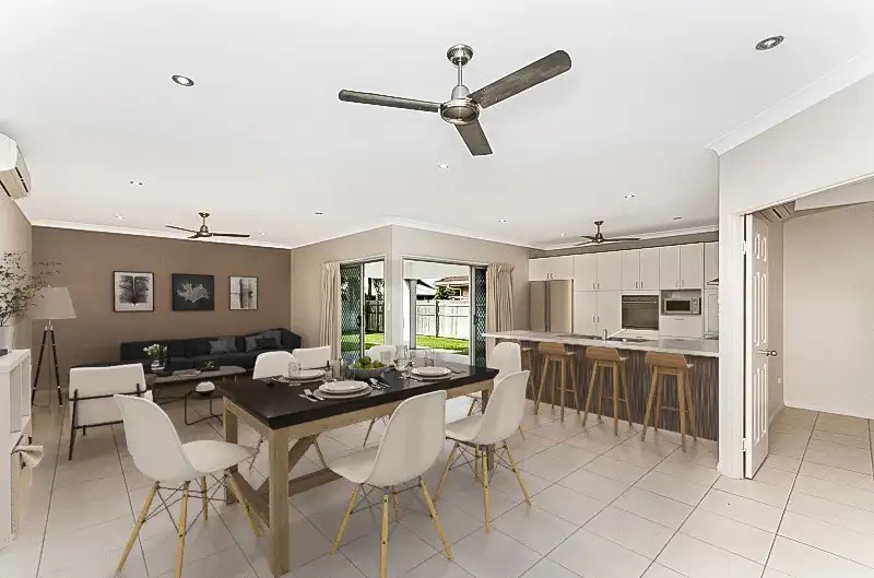 Main view of Homely house listing, 65 Springbrook Parade, Idalia QLD 4811