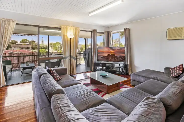 Third view of Homely house listing, 17 Moolingal Street, Jindalee QLD 4074