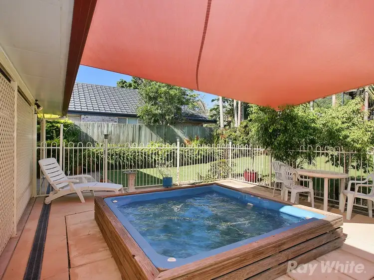 Third view of Homely house listing, 13 Morgan Close, Yaroomba QLD 4573