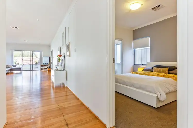 Sixth view of Homely house listing, 20 Walderton Avenue, Balga WA 6061