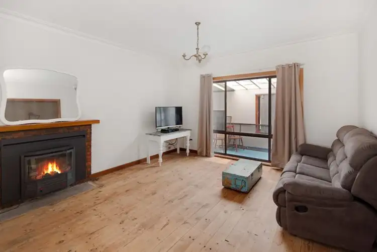 Second view of Homely house listing, 3 Waldemar Street, Wendouree VIC 3355