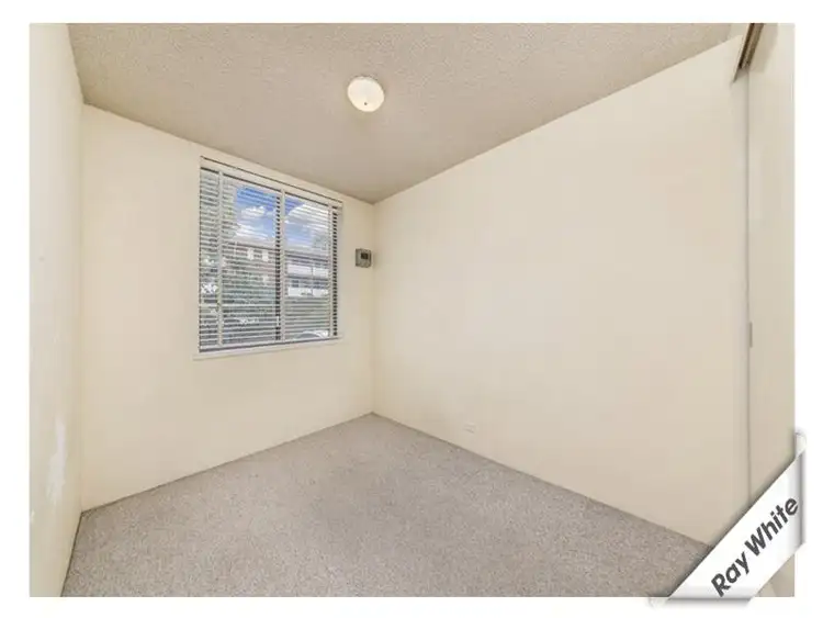 Seventh view of Homely house listing, 23/30 Springvale Drive, Hawker ACT 2614