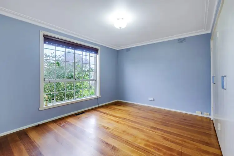 Sixth view of Homely house listing, 53 Huskisson Avenue, Lalor VIC 3075