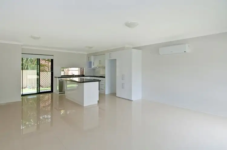 Fourth view of Homely townhouse listing, 4/27-49 Station Road, Bethania QLD 4205