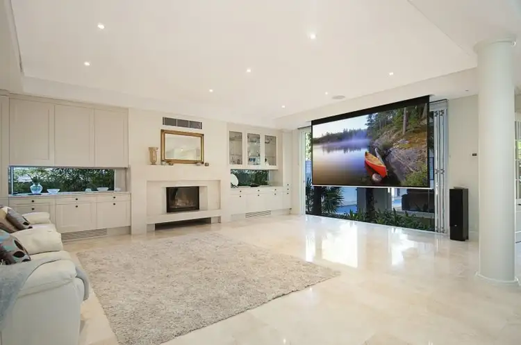 Fifth view of Homely house listing, 24 Osgathorpe Road, Gladesville NSW 2111