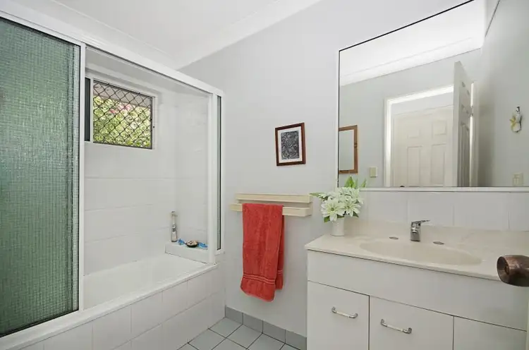Fifth view of Homely house listing, 62 Rosewood Avenue, Kelso QLD 4815