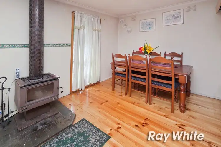 Fifth view of Homely house listing, 68 Maple Street, Seaford VIC 3198
