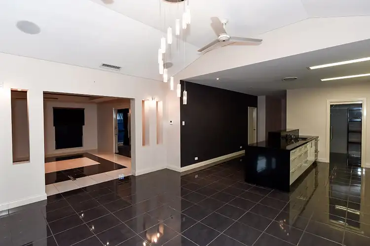 Sixth view of Homely house listing, 19 Brushtail Street, Baynton WA 6714