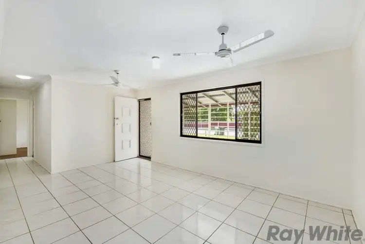 Sixth view of Homely house listing, 65 Bancroft Terrace, Deception Bay QLD 4508