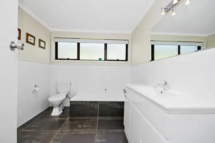 Fourth view of Homely house listing, 5 Wilhelmina Avenue, West Launceston TAS 7250