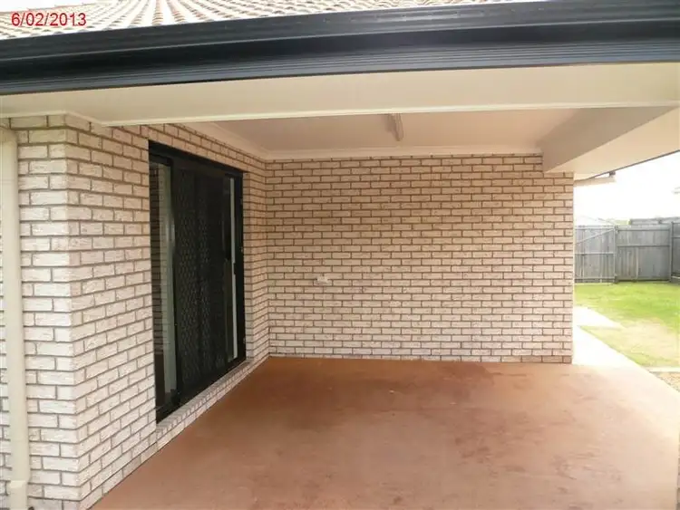 Sixth view of Homely house listing, Address available on request
