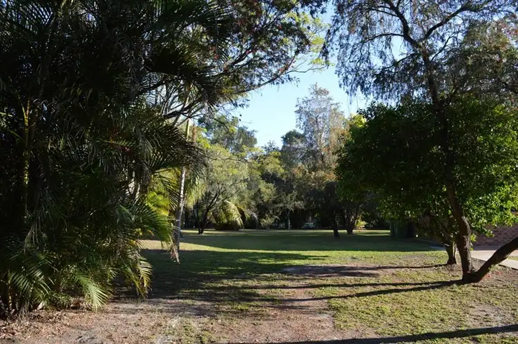 Fifth view of Homely house listing, 21 Greber Road, Beerwah QLD 4519