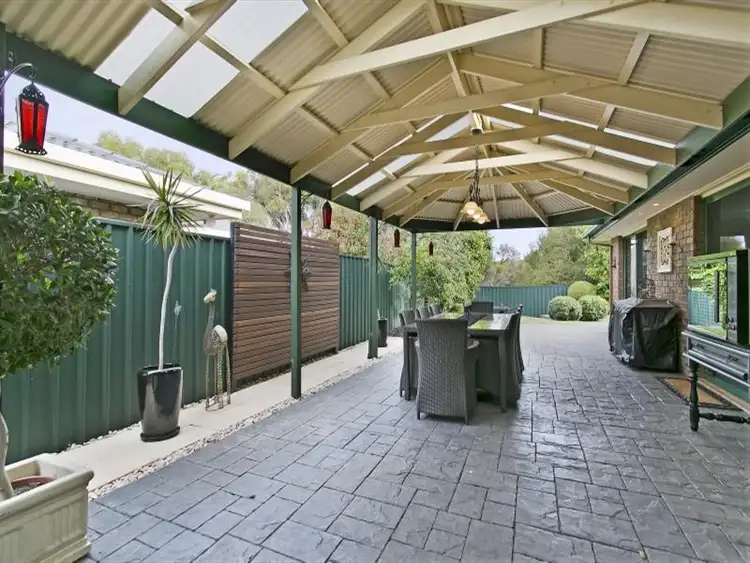 7 Heathfield Avenue, Dernancourt SA 5075