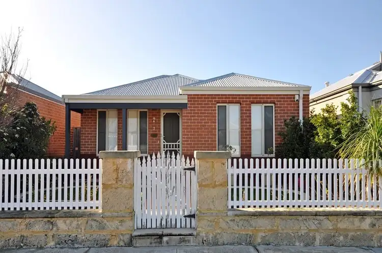 Second view of Homely house listing, 7 Westbrook Parade, Ellenbrook WA 6069