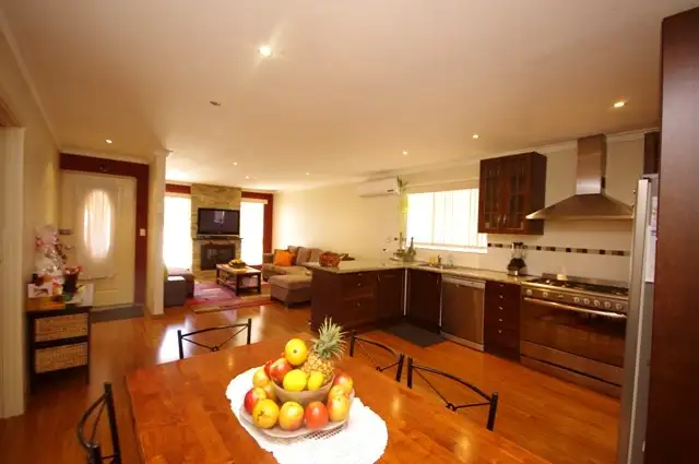 Main view of Homely house listing, 5 Hadleigh Way, Girrawheen WA 6064