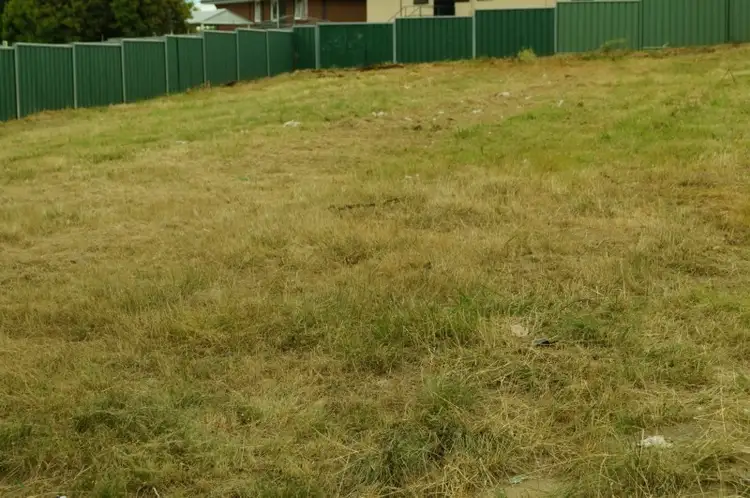 Third view of Homely land listing, 37 Leura Road, Orange NSW 2800