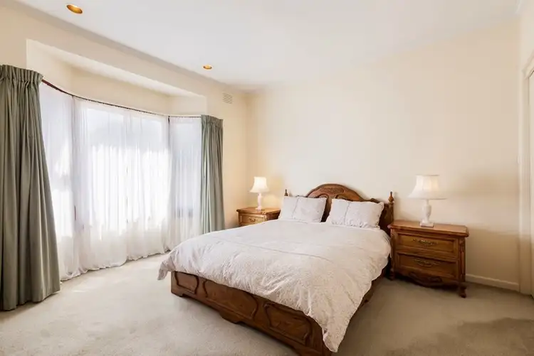 Seventh view of Homely house listing, 42 Relowe Crescent, Balwyn VIC 3103