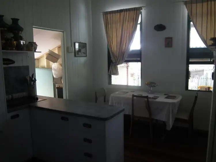 Fifth view of Homely house listing, 10 Eva Street, Maryborough QLD 4650