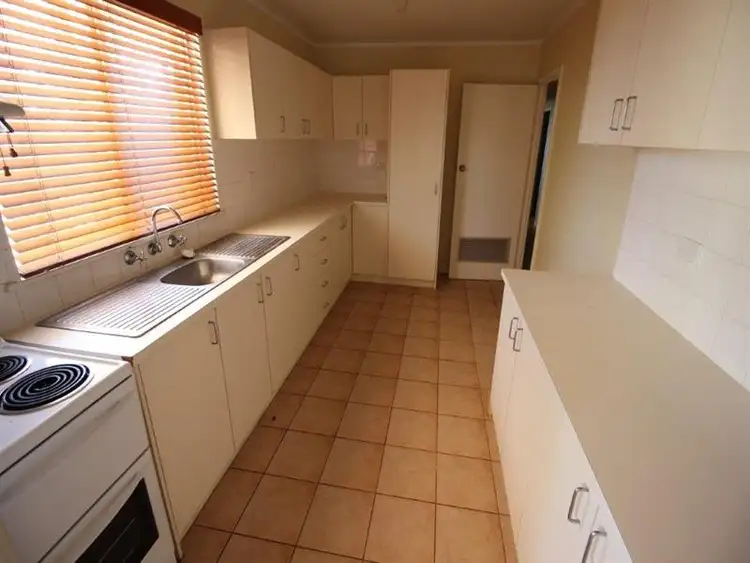 Sixth view of Homely house listing, 19 Harper Street, Port Hedland WA 6721