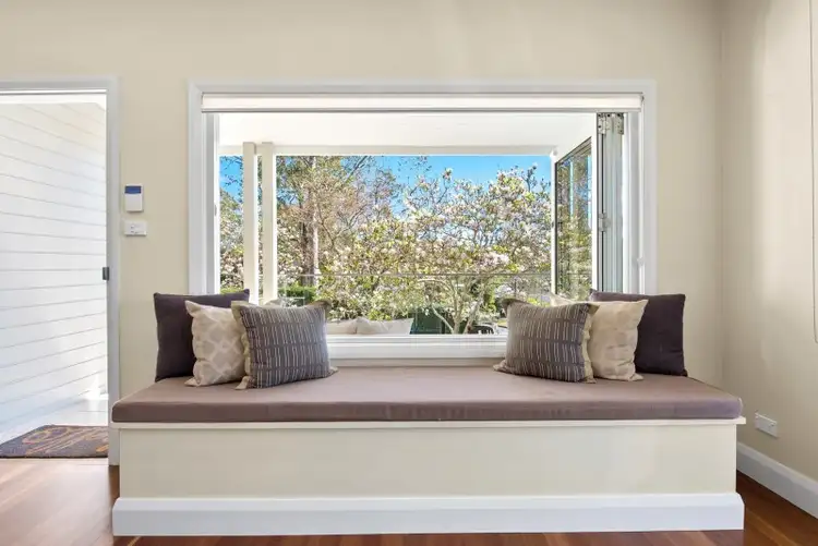 Third view of Homely house listing, 42 Yaralla Crescent, Thornleigh NSW 2120