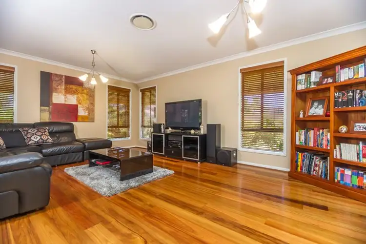 Third view of Homely house listing, Address available on request