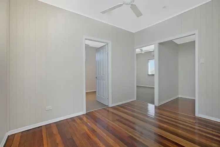 Fourth view of Homely house listing, 54 Crown Street, Wynnum QLD 4178