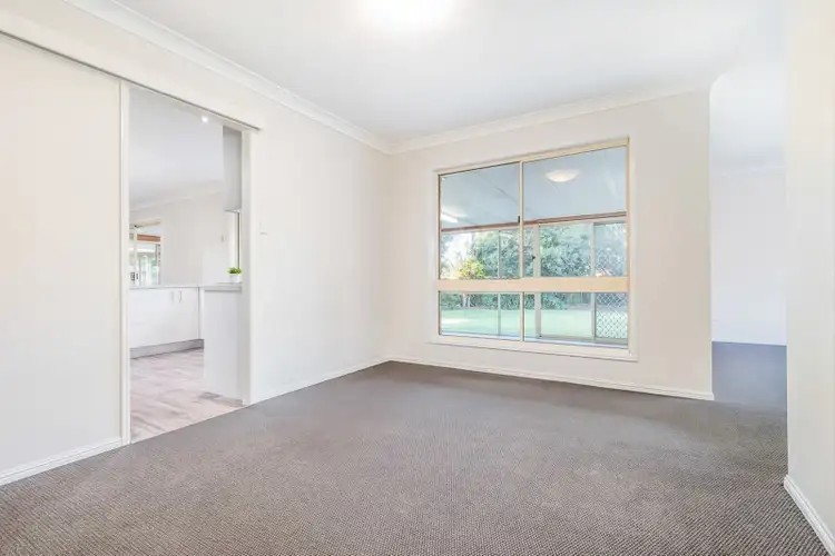 Sixth view of Homely house listing, 183 Ham Road, Wishart QLD 4122