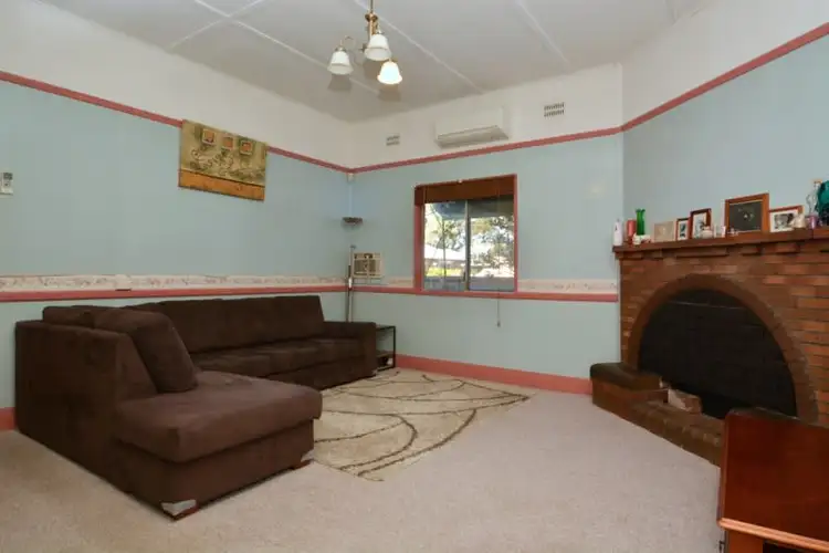 Second view of Homely house listing, 2 Hilda Street, Cessnock NSW 2325