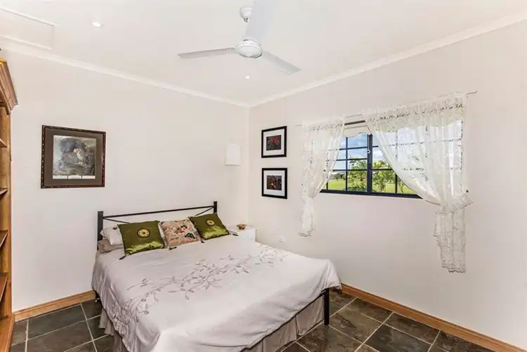 Sixth view of Homely house listing, 28 McCowatt, Garradunga QLD 4860