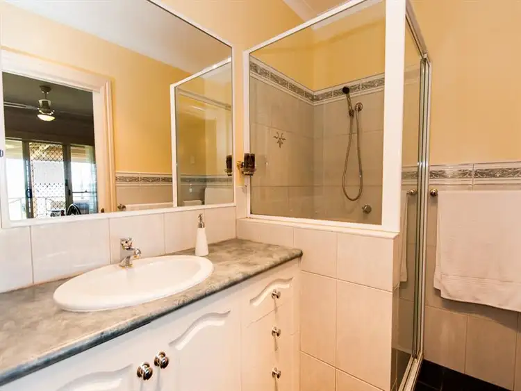 Seventh view of Homely house listing, 60 Stevenson Court, Yarrawonga VIC 3730